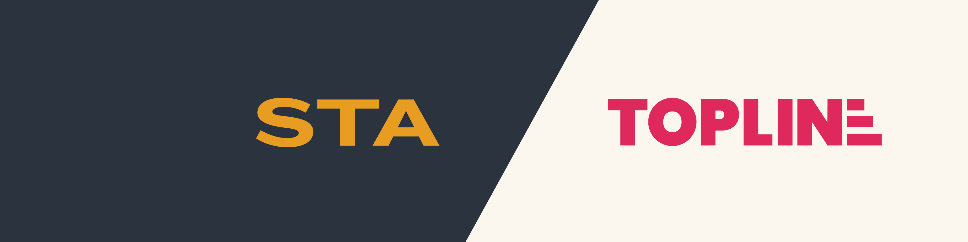 Asad's LinkedIn banner