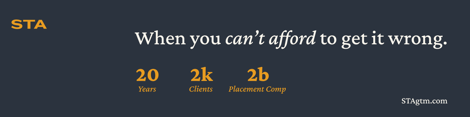 Team LinkedIn banner option